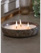 MADE BY ZEN Signature Scented Sand illatgyertya 500 g