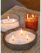 MADE BY ZEN Signature Scented Sand illatgyertya 500 g