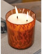 MADE BY ZEN Signature Scented Sand illatgyertya 500 g