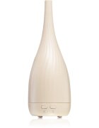 MADE BY ZEN Thalia ultrahangos aroma diffúzor és párásító Sand 1 db