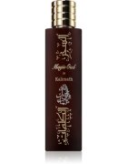 Magic Oud In Kalimath Eau de Parfum unisex 100 ml
