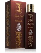 Magic Oud In Kalimath Eau de Parfum unisex 100 ml