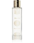 Magic Oud In Kashmir Musk Eau de Parfum unisex 100 ml