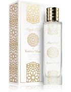 Magic Oud In Kashmir Musk Eau de Parfum unisex 100 ml