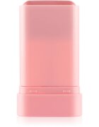 Magic studio Blush Stick pirosító stick árnyalat 12 g