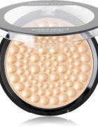 Magic studio Bubble Palette highlighter 20 g