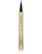 Magic studio Diamond Eyeliner Pen szemhéjtus 0.8 ml