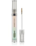 Magic studio Glitter Lip Gloss csillogó ajakfény árnyalat 3.5 ml