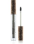 Magic studio Liquid Eyeshadow Folyékony csillámos szemhéjfesték árnyalat 01 Gold 3 ml