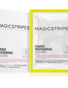 MAGICSTRIPES Hand Repairing Gloves megújító maszk kézre 3 db