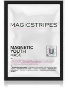 MAGICSTRIPES Magnetic Youth mágneses fiatalító maszk 1 db