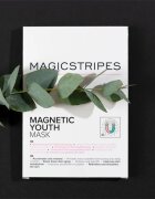MAGICSTRIPES Magnetic Youth mágneses fiatalító maszk 1 db