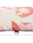 Magnum Feel The Style 238 Marble Pink manikűröző szett