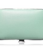 Magnum Feel The Style 240 Green manikűröző szett