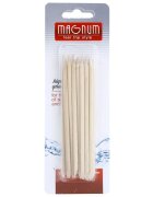 Magnum Feel The Style fa körömágy tisztító 10 ks 11 cm
