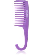Magnum Feel The Style fésű Violet