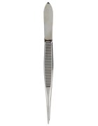 Magnum Feel The Style hegyes csipesz 045 8 cm