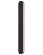 Magnum Feel The Style körömreszelő (18 cm) 1 db