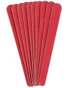 Magnum Feel The Style körömreszelő szemcsés (12 cm) 10 db