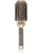 Magnum Feel The Style Nano Technology körkefe átmérő 43 mm