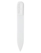 Magnum Feel The Style üveg körömreszelő kicsi 083 9 cm