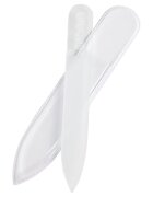 Magnum Feel The Style üveg körömreszelő kicsi 083 9 cm