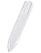 Magnum Feel The Style üveg körömreszelő kicsi 083 9 cm