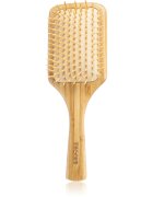Magnum Natural fa hajkefe 318 22 cm