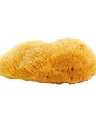 Magnum Natural karib-tengeri szivacs 10- 12 cm