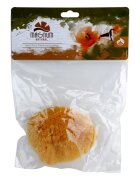 Magnum Natural karib-tengeri szivacs 10- 12 cm