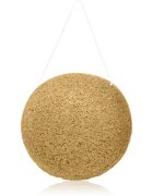 Magnum Natural konjacszivacs a bőr tökéletes tisztításához 416 7x4 cm
