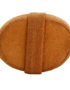 Magnum Natural tisztítószivacs 169 1 db