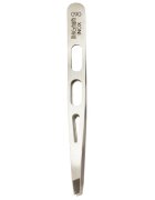 Magnum Professional Quality INOX ferde csipesz 060 10 cm