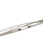 Magnum Professional Quality INOX ferde csipesz 060 10 cm