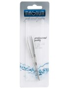 Magnum Professional Quality INOX ferde csipesz 060 10 cm