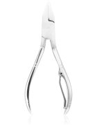 Magnum Professional Quality INOX professzionális körömnyíró
