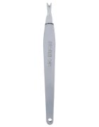 Magnum Professional Quality körömágybőr eltávolító (081) 1 db