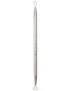 Magnum Professional Quality mitesszer eltávolító pálca 080 11 cm