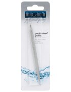 Magnum Professional Quality mitesszer eltávolító pálca 080 11 cm