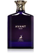 Maison Alhambra Avant Silk Eau de Parfum hölgyeknek 100 ml