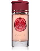 Maison Alhambra Camille Eau de Parfum hölgyeknek 100 ml