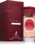Maison Alhambra Camille Eau de Parfum hölgyeknek 100 ml