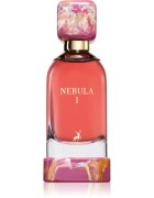 Maison Alhambra Nebula I. Eau de Parfum hölgyeknek 100 ml