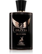 Maison Alhambra Olivia Blossom Eau de Parfum hölgyeknek 80 ml