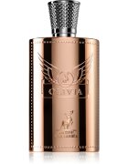 Maison Alhambra Olivia Eau de Parfum hölgyeknek 80 ml