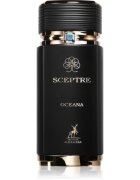 Maison Alhambra Sceptre Oceana Eau de Parfum uraknak 100 ml