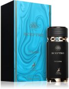 Maison Alhambra Sceptre Oceana Eau de Parfum uraknak 100 ml