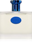 Maison Alhambra Tonic Ice Eau de Parfum uraknak 100 ml