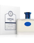 Maison Alhambra Tonic Ice Eau de Parfum uraknak 100 ml