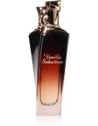Maison Asrar Vanilla Seduction Eau de Parfum hölgyeknek 100 ml